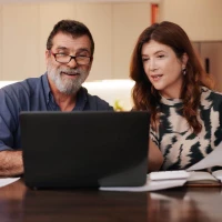 Family Businesses Accountants 3